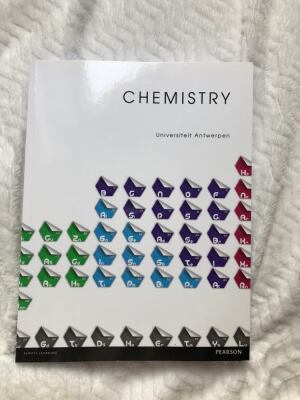 Chemistry