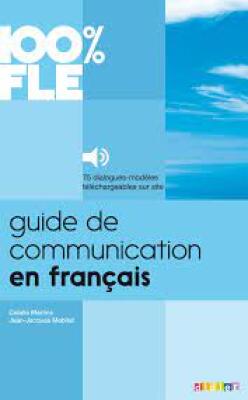 Guide de communication en français