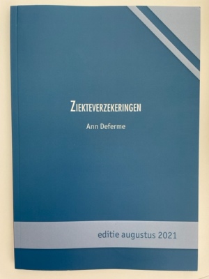 Ziekteverzekeringen