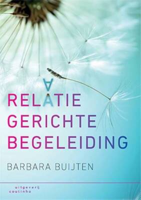 relatiegerichte begeleiding