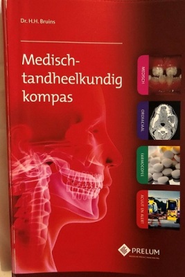 Medisch tandheelkundig kompas