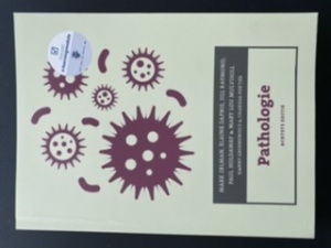 Pathologie