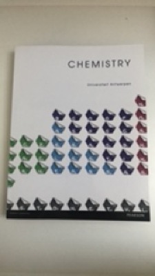 Chemistry