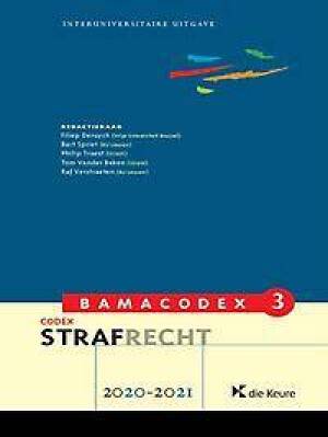 strafrecht