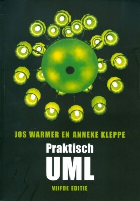Praktisch UML