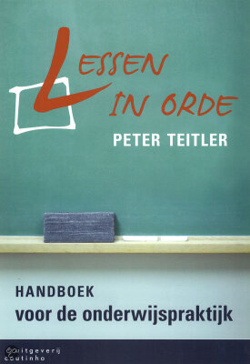 Lessen in orde