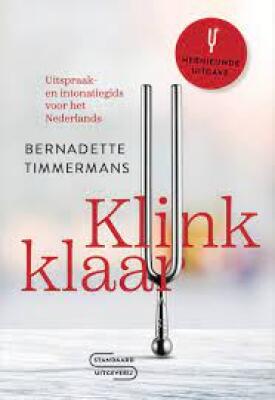 Klink Klaar