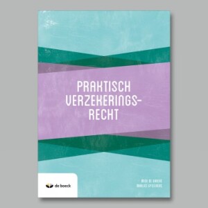 Praktisch verzekeringsrecht