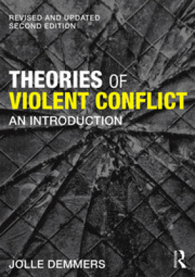 Theories of Violent Conflict: An Introduction