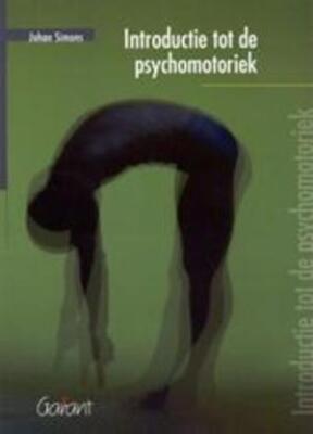 introductie tot de psychomotoriek