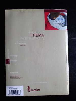Studentencodex