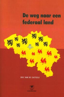 De weg naar een federaal land