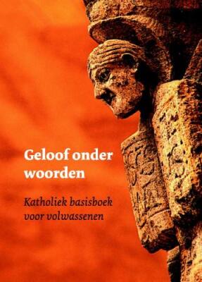 Geloof onder woorden