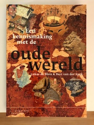 Een kennismaking met de oude wereld