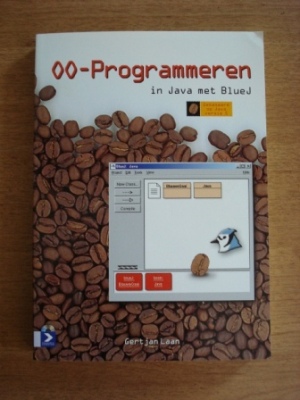 00-Programmeren in Java met BleuJ