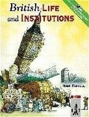 British life and institutions