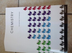 Chemistry