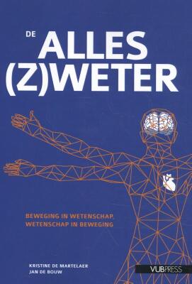 De alles(z)weter