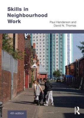 Skills in Neighbourhood Work