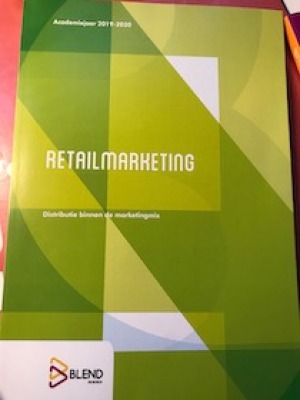 Retailmarketing