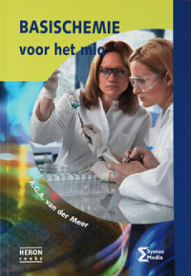 basischemie voor het MLO