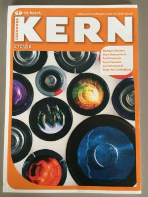 KERN Energie