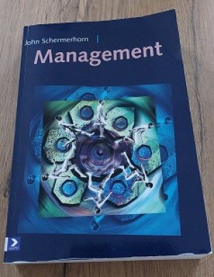 Management