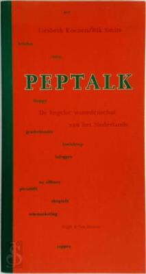 Peptalk
