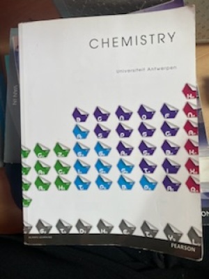 Chemistry