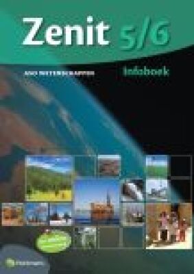 Zenit 5/6