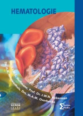 hematologie