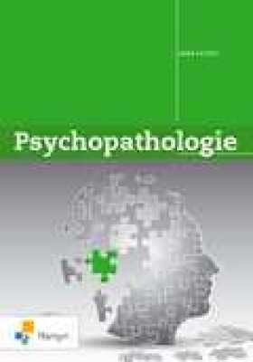 Psychopathologie