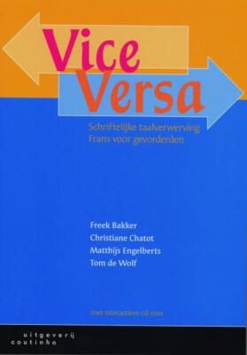 Vice Versa