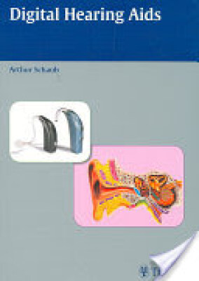 Digital HEaring Aids