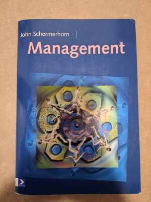 Management
