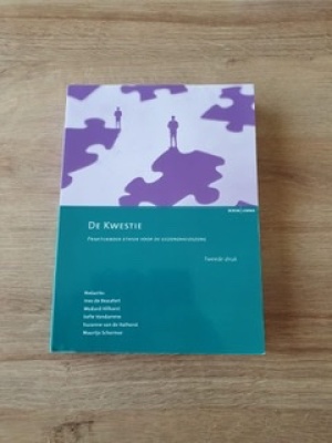 De Kwestie