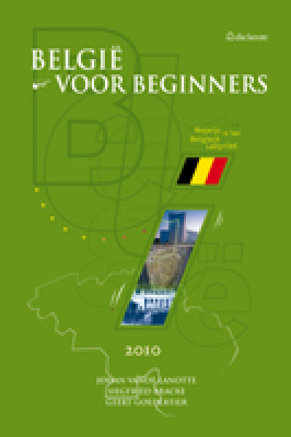 België voor beginners