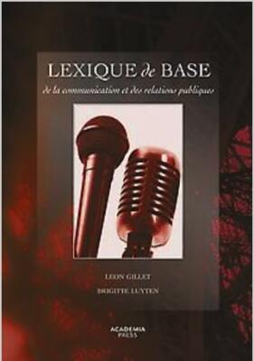 Lexique de Base