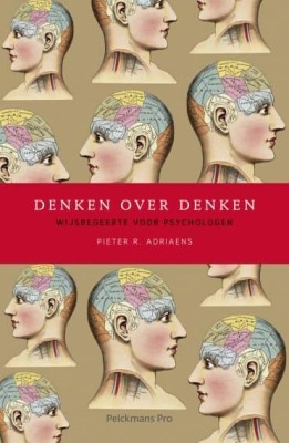 Denken over denken