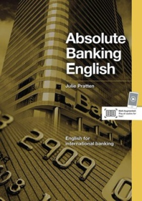 Absolute Banking English