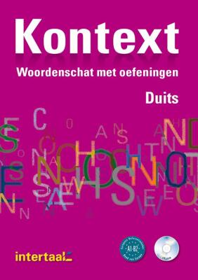 Kontext
