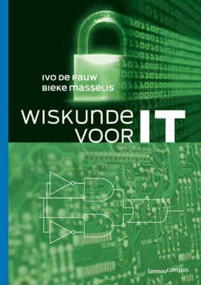 Wiskunde voor IT