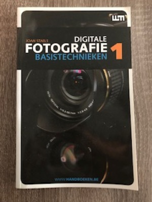 Fotografie 1