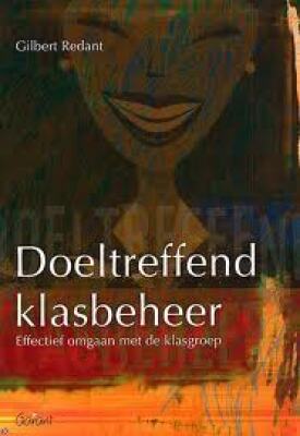 Doeltreffend klasbeheer