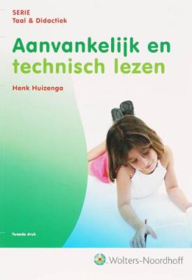 Aanvankelijk en technisch lezen