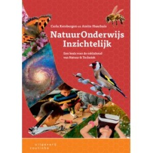 Natuuronderwijs Inzichtelijk