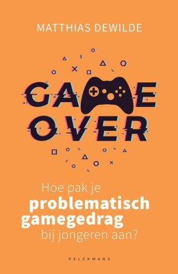 Game Over