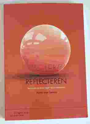 Reflecteren