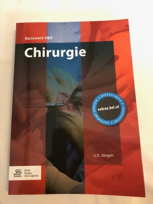 chirurgie