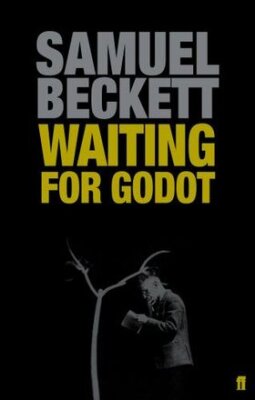 Waiting for Godot (Samuel Beckett)
